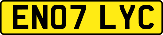 EN07LYC