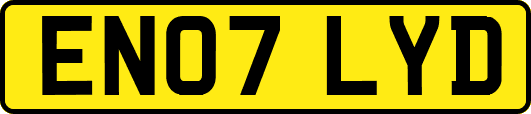 EN07LYD