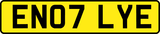EN07LYE