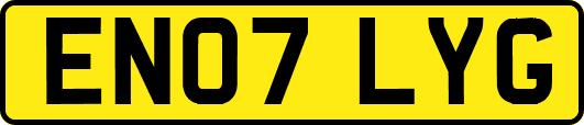 EN07LYG