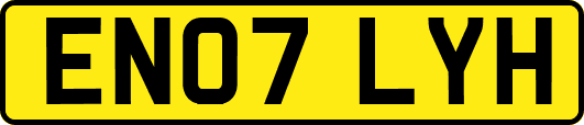 EN07LYH