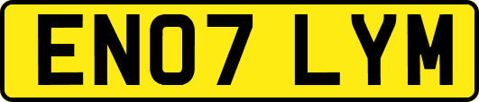 EN07LYM