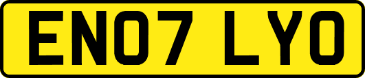 EN07LYO