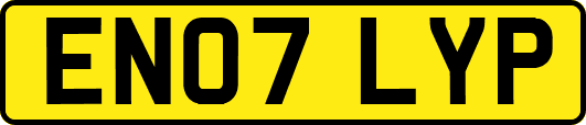 EN07LYP