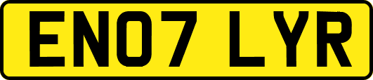 EN07LYR