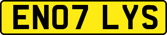EN07LYS