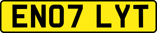 EN07LYT