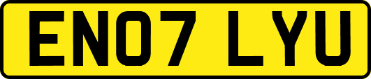 EN07LYU