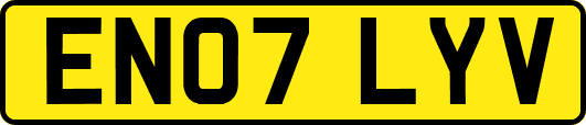 EN07LYV
