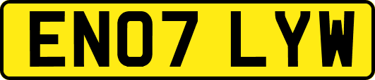 EN07LYW