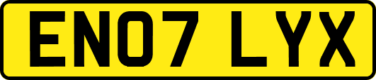 EN07LYX