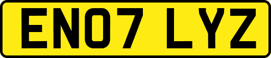 EN07LYZ