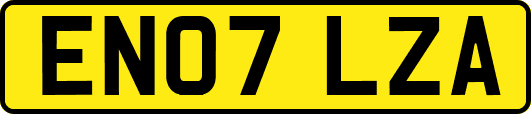 EN07LZA