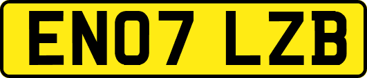 EN07LZB