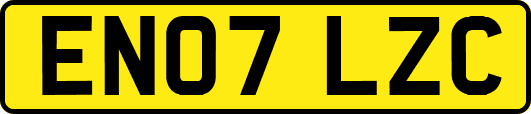 EN07LZC