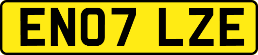 EN07LZE