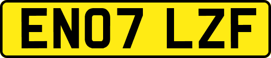 EN07LZF