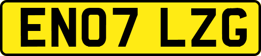 EN07LZG