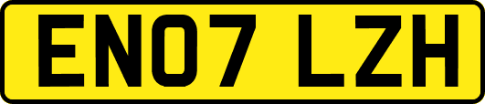 EN07LZH