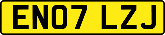 EN07LZJ