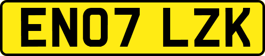 EN07LZK