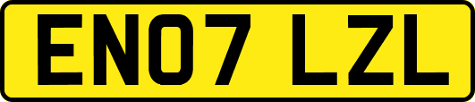EN07LZL