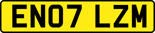 EN07LZM