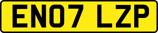 EN07LZP