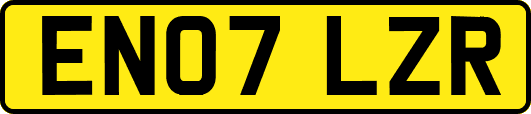 EN07LZR