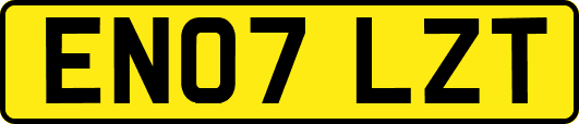 EN07LZT