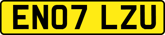 EN07LZU