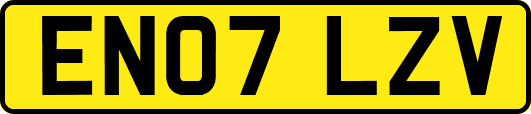 EN07LZV