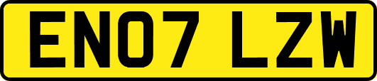 EN07LZW