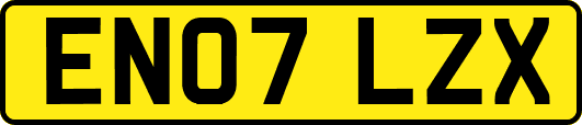 EN07LZX