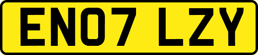 EN07LZY