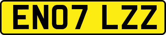 EN07LZZ