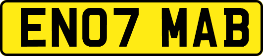 EN07MAB