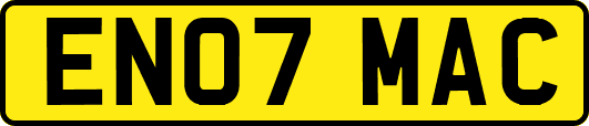 EN07MAC