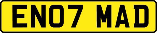 EN07MAD