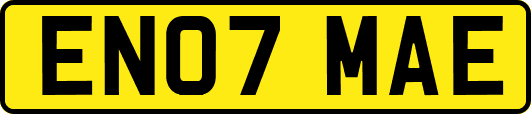 EN07MAE