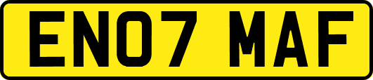 EN07MAF