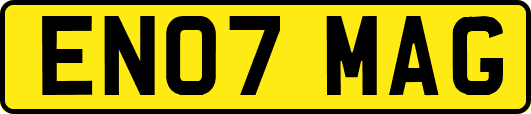 EN07MAG