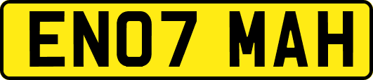 EN07MAH