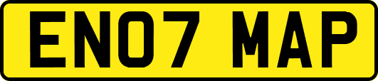 EN07MAP