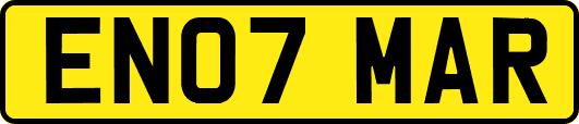 EN07MAR