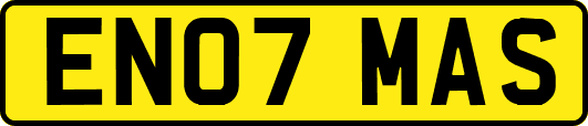 EN07MAS