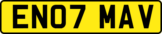 EN07MAV