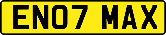 EN07MAX