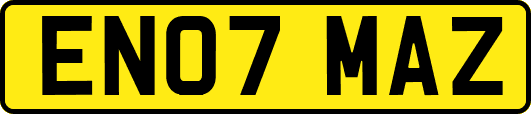EN07MAZ