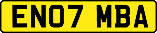 EN07MBA